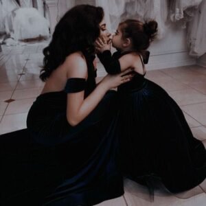 ЛЕКУВАНЕ НА ОТНОШЕНИЯТА С 💛МАМА💛