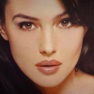 🌸“ЖЕНСКА САМООЦЕНКА”🌸