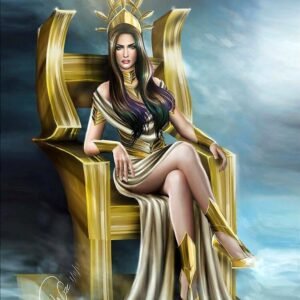 🔥“ВЛИЯНИЕ И ВЛАСТ” 🔥