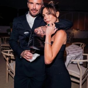 🌸“КАК ДА ГО ВЛЮБИШ” 🌸