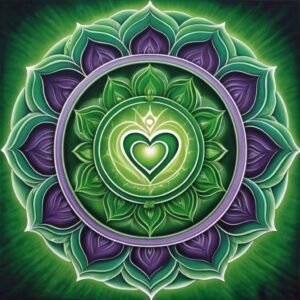 🌸 КАК ДА ОТВОРИМ СЪРЦЕТО СИ 🌸