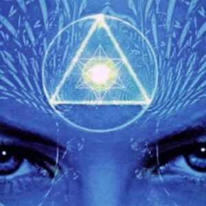 ✨“ОСВОБОЖДАВАНЕ ОТ ИЛЮЗИИ” ✨