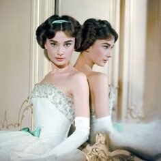 🎤"ОБЩУВАНЕ И ИЗКАЗ С КЛАСА“🎤 ‌ ‌ ‌ 