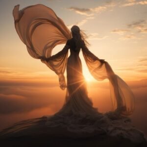 🌸ЖЕНСКА ЕНЕРГИЯ 🌸