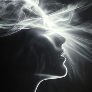 ‌🌸ЖЕНСКАТА ЕНЕРГИЯ И ТРАВМАТА НА ИЗОСТАВЯНЕ 🌸