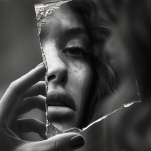 ✨,,ЖЕНСКАТА ЕНЕРГИЯ И ТРАВМАТА НА ОТХВЪРЛЯНЕ“ ✨