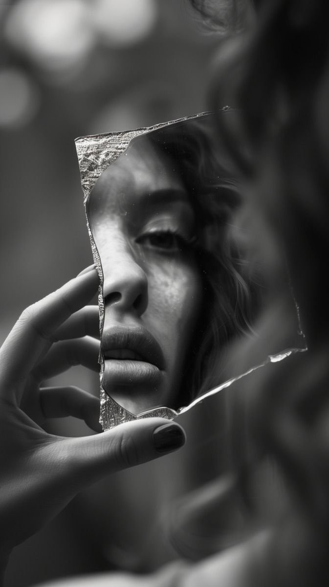 ✨,,ЖЕНСКАТА ЕНЕРГИЯ И ТРАВМАТА НА ОТХВЪРЛЯНЕ“ ✨