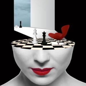 ‌⭐“МАНИПУЛАЦИЯ – КОНТРА МАНИПУЛАЦИЯ”⭐