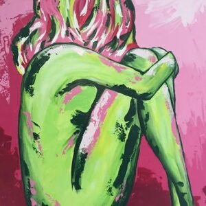 ❤️‍🩹 СВОБОДА ОТ РЕВНОСТТА