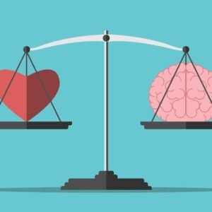 🌟 “ЕМОЦИОНАЛНА ИНТЕЛИГЕНТНОСТ” 🌟