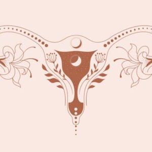 🌺“УПРАЖНЕНИЯ ЗА ТАЗОВОТО ДЪНО” 🌺  ‌